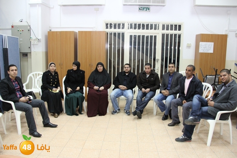 hai2a meeting 12224i (8).JPG